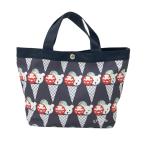 CALLAWAY Callaway Cart сумка общий рисунок темно-синий серия Golf одежда 