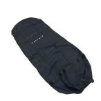 [ новый товар ]EPICURE epi кий ru дорожый рюкзак темно-синий серия FREE Golf одежда 