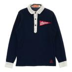 BEAMS GOLF ビームスゴル�