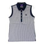 BEAMS GOLF ビームスゴル�