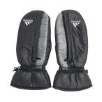 ADIDAS GOLF Adidas Golf N56795 рукавица оттенок черного Golf одежда 