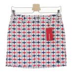 KAPPAGOLFカッパゴルフスカ...