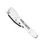 PEARLY GATES Pearly Gates club case Nico Chan оттенок белого Golf одежда 