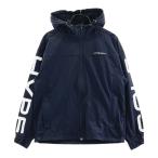 HYPEGOLF высокий p Golf жакет оттенок черного S Golf одежда мужской 