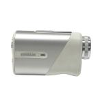 EENOUR scope лазерный дальномер U1000PRO оттенок белого Golf одежда 