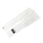 JACK BUNNY Jack ba колено гетры для рук темно-синий серия Golf одежда 