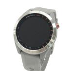 GARMIN Garmin GPS Golf navi серый серия Golf одежда 
