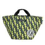 PEARLY GATES Pearly Gates Cart сумка оттенок желтого Golf одежда 