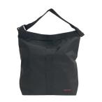 BRIEFING GOLF Briefing JUMPER 2WAY сумка на плечо оттенок черного Golf одежда 