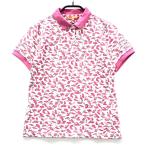 BEAMS GOLF ビームスゴル�