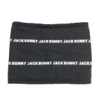 JACK BUNNY Jack ba колено защита горла "neck warmer" флис оттенок черного FR Golf одежда 