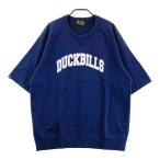 ROUGH&amp;SWELLla вентилятор dos well тренировочный темно-синий серия L Golf одежда мужской 