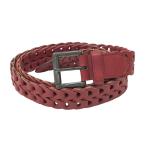 MASTER BUNNY EDITION тормозные колодки ba колено выпуск сетка ремень оттенок красного Golf одежда 