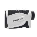 EENOUR LR700 лазерный дальномер оттенок белого Golf одежда 