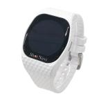 SHOT NAVI Schott navi INFINITY GPS navi оттенок белого Golf одежда 