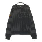 LOUD MOUTH ラウドマウス  ニ