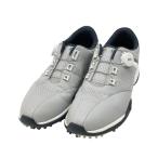 CALLAWAY Callaway AEROSPORT BOA туфли для гольфа серый серия 27.0 Golf одежда мужской 