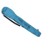 PEARLY GATES Pearly Gates club case оттенок голубого Golf одежда 