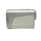 NINJOR GOLF Ninja - Golf MINI PRO OLED scope лазерный дальномер оттенок серебра Golf одежда 