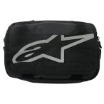 alpinestars Alpine Stars TECH TOOLPACK сумка-пояс оттенок черного мотоцикл одежда 
