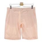 ADIDAS GOLF Adidas Golf JE8387 шорты orange серия 85 Golf одежда мужской 