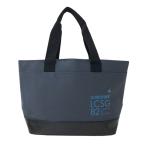 LE COQ GOLF Le Coq Golf Cart сумка темно-синий серия Golf одежда 