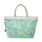 CALLAWAY Callaway Cart сумка botanikaru рисунок оттенок зеленого Golf одежда 