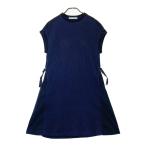 TRAVIS MATHEW travis ma колодка One-piece темно-синий серия S Golf одежда женский 