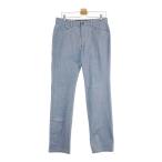 ADIDAS GOLF Adidas Golf стрейч длинные брюки серый серия 82 Golf одежда мужской 