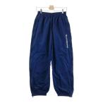 SUPREME シュプリーム 24AW パンツ Warm Up Pants  ネイビー系 SMALL メンズ
