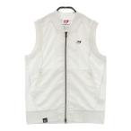 MASTER BUNNY EDITION тормозные колодки ba колено выпуск Zip лучший оттенок белого 0 Golf одежда женский 