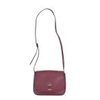 KATE SPADE Kate Spade сумка на плечо розовый серия 