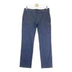 ADIDAS GOLF Adidas Golf A02062 стрейч брюки темно-синий серия 82 Golf одежда мужской 