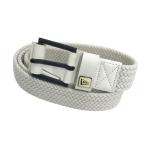 NEW ERA New Era сетка ремень оттенок белого Golf одежда 