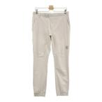 ADIDAS GOLF Adidas Golf GL0997 стрейч брюки оттенок бежевого L Golf одежда мужской 