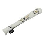 TITLEIST Titleist ×VOKEY DESIGN выравнивание покрытие оттенок белого Golf одежда 