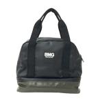 BEAMS GOLF Beams Golf 2 слой тип Cart сумка оттенок черного Golf одежда 