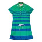 [ новый товар ]CLUNK кривошип CL5MUQ60 One-piece оттенок зеленого S Golf одежда женский 