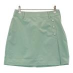 FIDRAフィドラFD5MUP11...