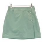 FIDRAフィドラFD5MUP11...