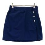 FIDRAフィドラFD5MUP11...