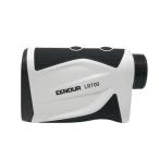 EENOUR LR700 scope лазерный дальномер оттенок черного Golf одежда 