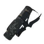 SCOTTY CAMERON Scotty Cameron Sunday сумка камуфляж оттенок черного Golf одежда 