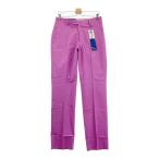 FIDRAフィドラストレッチパンツ...