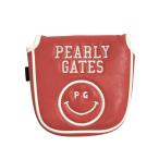 PEARLY GATES Pearly Gates крышка головки цилиндров колотушка type orange серия PT Golf одежда 