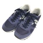 SAUCONY Saucony 2108-523 спортивные туфли оттенок голубого USA 9 мужской 