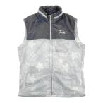 DANCE WITH DRAGON Dance With Dragon Zip лучший капот место хранения звезда общий рисунок серый серия 4 Golf одежда мужской 