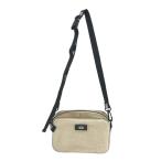 UGG australia アグ オーストラリア  2WAY ショルダーバッグ JANEY2 CLEAR  ベージュ系