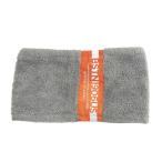 NEW BALANCE GOLF New balance защита горла "neck warmer" серый серия FR Golf одежда 