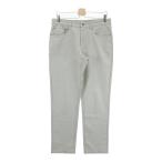 FOOT JOY foot Joy длинные брюки серый серия L Golf одежда мужской 